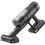 Пилосос RoboRock Aries Pro H60 Ultra (1169249) Europe - фото 5
