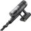 Пилосос RoboRock Aries Pro H60 Ultra (1169249) Europe - фото 6