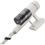 Пилосос RoboRock Alioth Lite H60 Hub (1169250) - фото 5