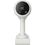 Пилосос RoboRock Alioth Lite H60 Hub (1169250) - фото 6