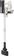Пилосос RoboRock Aries H60 Pro White Europe - фото 3