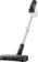 Пилосос RoboRock Aries H60 Pro White Europe - фото 4