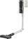 Пилосос RoboRock Aries H60 Pro White Europe - фото 5