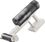 Пилосос RoboRock Aries H60 Pro White Europe - фото 6