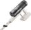 Пилосос RoboRock Aries H60 Pro White Europe - фото 7