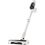 Пилосос RoboRock Aries Lite H60 (1169252) - фото 3