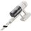 Пилосос RoboRock Aries Lite H60 (1169252) - фото 5