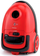 Пылесос с мешком HEINNER HVC-VB750RD - фото 2