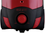Пылесос с мешком Liberton LVC-4301 - фото 2