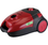 Пылесос с мешком Liberton LVC-4301 - фото 3