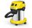 Професійний пилосос Karcher WD 3 P S V-17/4/20 (1.628-191.0) Europe - фото 1