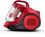 Пилосос безмішковий Rowenta Swift Power Cyclonic RO2913EA Europe - фото 2