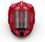 Пилосос безмішковий Rowenta Swift Power Cyclonic RO2913EA Europe - фото 3