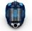 Пилосос безмішковий Rowenta Swift Power Cyclonic RO2981EA Europe - фото 3