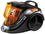 Пилосос Rowenta Compact Power Cyclonic RO3753EA - фото 2