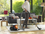 Пилосос Rowenta Compact Power Cyclonic RO3753EA - фото 4