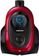 Пилосос без мішка Samsung VC07M2110SR/UK Europe - фото 2