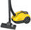Пылесос с мешком Rotex RVB16-Y EcoClean - фото 1
