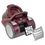 Пилосос RVC20-R TurboPet - фото 2