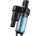 Пилосос Samsung Canister VC VC07M25G0WCGE Europe - фото 3