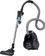 Пилосос Samsung Canister VC VC07M25G0WCGE Europe - фото 1