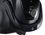 Пилосос Samsung Canister VC VC07M25G0WCGE Europe - фото 4