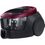 Пилосос Samsung VC07M31A1HP/UK Europe - фото 2