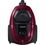 Пилосос Samsung VC07M31A1HP/UK Europe - фото 4