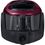 Пилосос Samsung VC07M31A1HP/UK Europe - фото 5