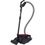 Пилосос Samsung VC07M31A1HP/UK Europe - фото 6