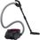 Пилосос Samsung VC07M31A1HP/UK Europe - фото 7