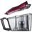 Пилосос Samsung VC07M31A1HP/UK Europe - фото 8
