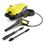 Мінімийка високого тиску Karcher K 4 Compact UM (1.679-400.0) Europe - фото 1