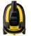 Миючий пилосос з аквафільтром Sencor SVC 5001YL Europe - фото 3