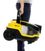 Миючий пилосос з аквафільтром Sencor SVC 5001YL Europe - фото 4