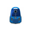 Пылесос с мешком Artel VCB 0120 Blue - фото 2