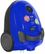 Пилосос з мішком Artel VCB 0316 Blue - фото 2