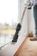 Пылесос Shark with Auto Empty System (IW3612EUT) Europe - фото 8