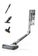 Пилосос Shark PowerPro Pet IZ380EUT Europe - фото 1