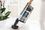 Пилосос Shark PowerPro Pet IZ380EUT Europe - фото 3