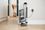 Пилосос Shark PowerPro Pet IZ380EUT Europe - фото 4