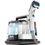 Пылесос Shark StainStriker Pet Stain & Spot Cleaner PX200EUT Europe - фото 2