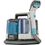 Пылесос Shark StainStriker Pet Stain & Spot Cleaner PX200EUT Europe - фото 3