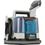 Пылесос Shark StainStriker Pet Stain & Spot Cleaner PX200EUT Europe - фото 4