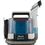 Пылесос Shark StainStriker Pet Stain & Spot Cleaner PX200EUT Europe - фото 5