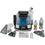 Пылесос Shark StainStriker Pet Stain & Spot Cleaner PX200EUT Europe - фото 6