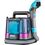 Пылесос Shark StainStriker HairPro Pet Stain & Spot Cleaner PX250EUT - фото 3
