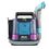 Пылесос Shark StainStriker HairPro Pet Stain & Spot Cleaner PX250EUT - фото 2