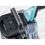 Пылесос Shark StainStriker HairPro Pet Stain & Spot Cleaner PX250EUT - фото 5