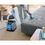 Пылесос Shark StainStriker HairPro Pet Stain & Spot Cleaner PX250EUT - фото 8